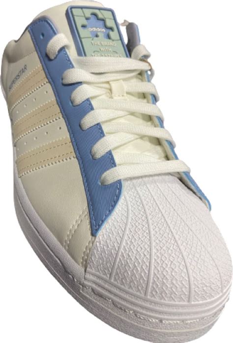 adidas superstar mannen|adidas superstar outlet.